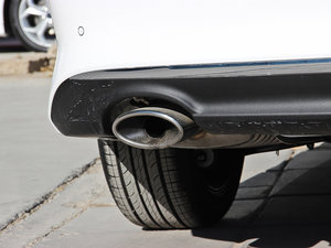 20142.0L Ԅ(dng)LUXURY (x)(ji)^