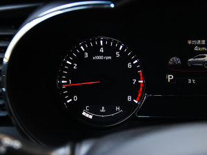 20142.0L ԄLUXURY п؅^