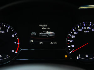 20142.0L ԄLUXURY п؅^