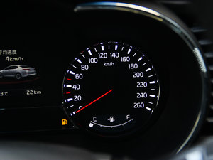 20142.0L ԄLUXURY п؅^