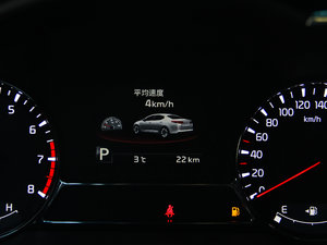 20142.0L ԄLUXURY п؅^