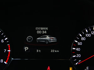 20142.0L ԄLUXURY п؅^