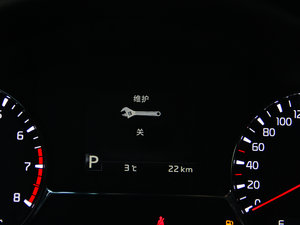 20142.0L ԄLUXURY п؅^