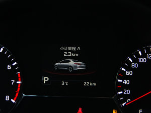 20142.0L ԄLUXURY п؅^