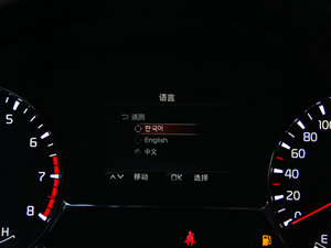 20142.0L Ԅ(dng)LUXURY п؅^(q)