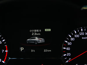 20142.0L Ԅ(dng)LUXURY п؅^(q)