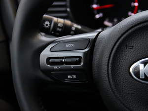 20142.0L Ԅ(dng)LUXURY п؅^(q)