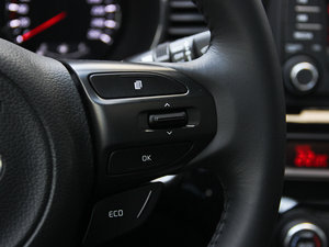 20142.0L Ԅ(dng)LUXURY п؅^(q)