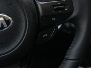 20142.0L Ԅ(dng)LUXURY п؅^(q)