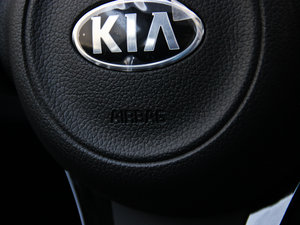 20142.0L Ԅ(dng)LUXURY п؅^(q)