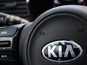 20142.0L Ԅ(dng)LUXURY п؅^(q)