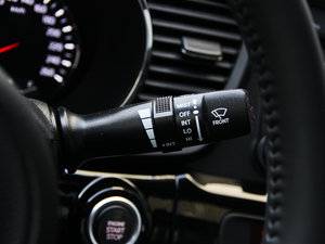 20142.0L Ԅ(dng)LUXURY п؅^(q)