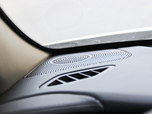 20142.0L Ԅ(dng)LUXURY п؅^(q)