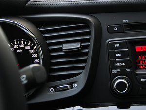 20142.0L Ԅ(dng)LUXURY п؅^(q)