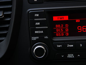 20142.0L Ԅ(dng)LUXURY п؅^(q)