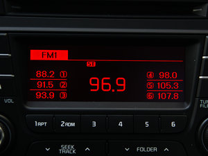 20142.0L Ԅ(dng)LUXURY п؅^(q)