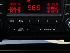 20142.0L Ԅ(dng)LUXURY п؅^(q)