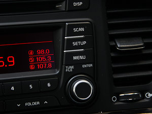 20142.0L Ԅ(dng)LUXURY п؅^(q)