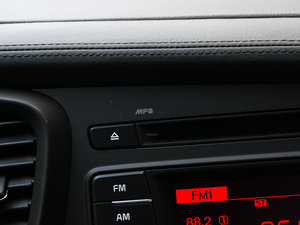 20142.0L ԄLUXURY п؅^