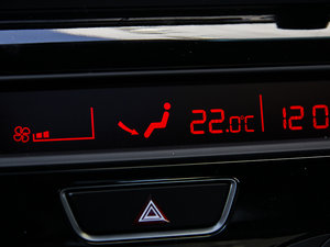 20142.0L ԄLUXURY п؅^