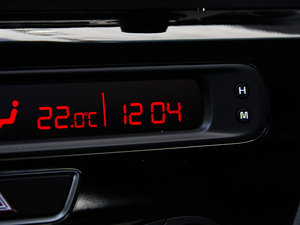 20142.0L ԄLUXURY п؅^