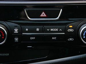 20142.0L ԄLUXURY п؅^