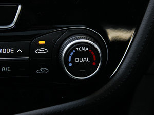 20142.0L ԄLUXURY п؅^