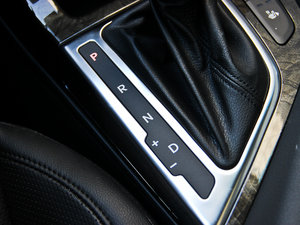 20142.0L ԄLUXURY п؅^