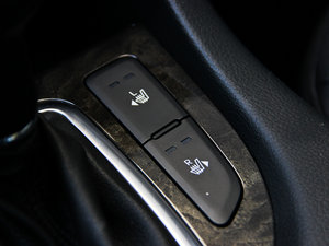 20142.0L ԄLUXURY п؅^