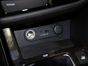 20142.0L ԄLUXURY п؅^