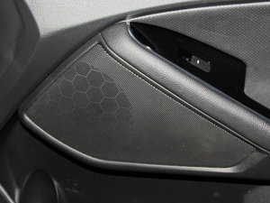 20142.0T ԄPREMIUM п؅^(q)