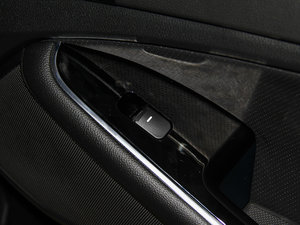 20142.0T ԄPREMIUM п؅^(q)