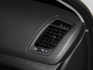 20142.0T ԄPREMIUM п؅^(q)