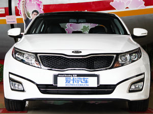 20142.0T Ԅ(dng)PREMIUM (x)(ji)^