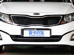 20142.0T Ԅ(dng)PREMIUM (x)(ji)^