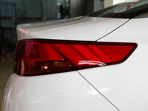 20142.0T Ԅ(dng)PREMIUM (x)(ji)^