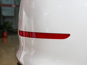 20142.0T Ԅ(dng)PREMIUM (x)(ji)^