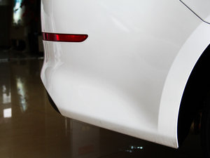 20142.0T Ԅ(dng)PREMIUM (x)(ji)^