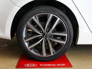 20142.0T Ԅ(dng)PREMIUM (x)(ji)^