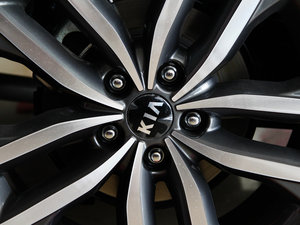 20142.0T Ԅ(dng)PREMIUM (x)(ji)^