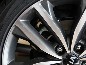 20142.0T Ԅ(dng)PREMIUM (x)(ji)^