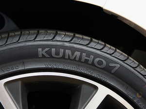 20142.0T Ԅ(dng)PREMIUM (x)(ji)^