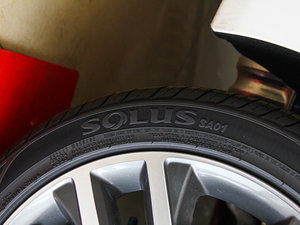 20142.0T Ԅ(dng)PREMIUM (x)(ji)^