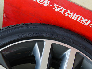 20142.0T Ԅ(dng)PREMIUM (x)(ji)^