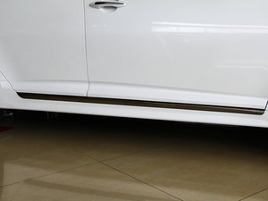 20142.0T Ԅ(dng)PREMIUM (x)(ji)^