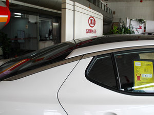 20142.0T Ԅ(dng)PREMIUM (x)(ji)^