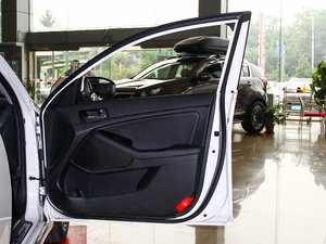 20142.0T Ԅ(dng)PREMIUM g