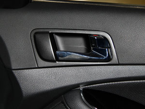 20142.0T Ԅ(dng)PREMIUM g