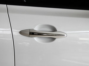 20142.0T ԄPREMIUM ^