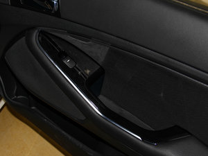 20142.0T Ԅ(dng)PREMIUM g